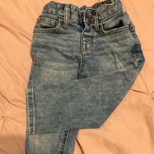 Boys Jeans